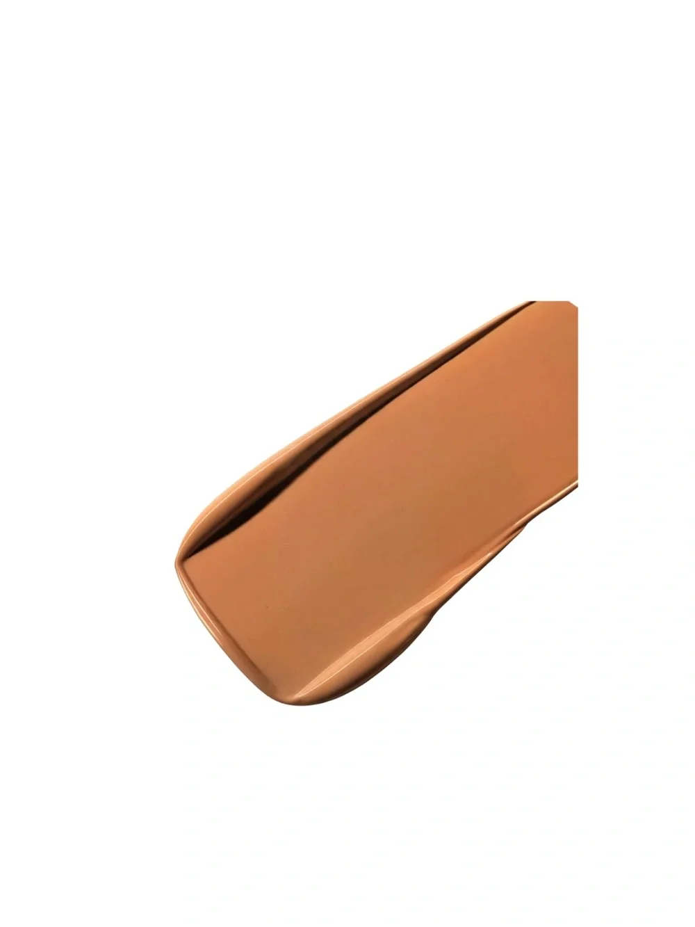 MISSHA M Perfect Cover Serum BB Cream color 33 Tan